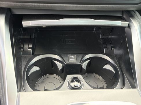 New 2026 BMW 230i Coupe w/ Premium Package image 8