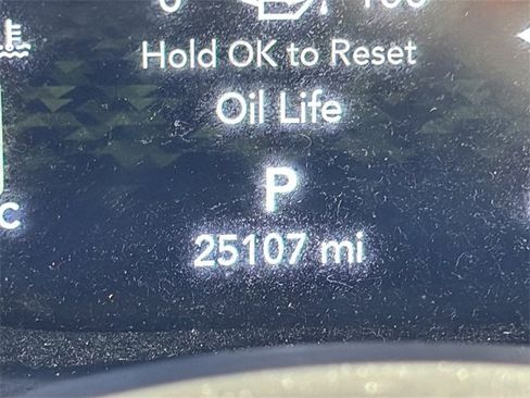 Used 2022 Jeep Gladiator Mojave w/ LED Lighting Group image 28