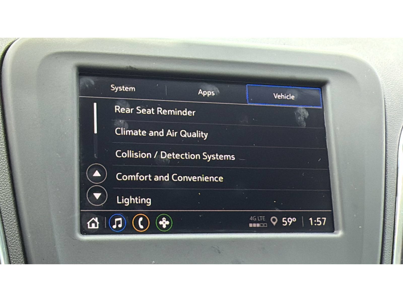 Used 2024 Chevrolet Equinox LT FWD image 22