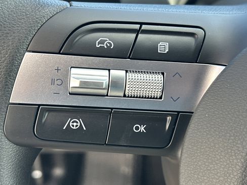 New 2026 Hyundai Santa Cruz SEL FWD image 21