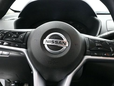 Used 2021 Nissan Altima 2.5 S image 14