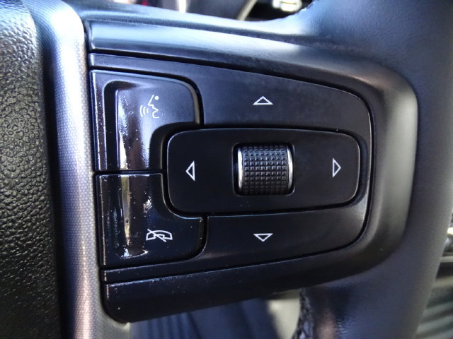 Used 2023 GMC Sierra 1500 Elevation AWD/4WD image 9