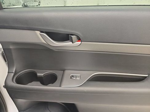 Used 2025 Hyundai Palisade SEL FWD image 14