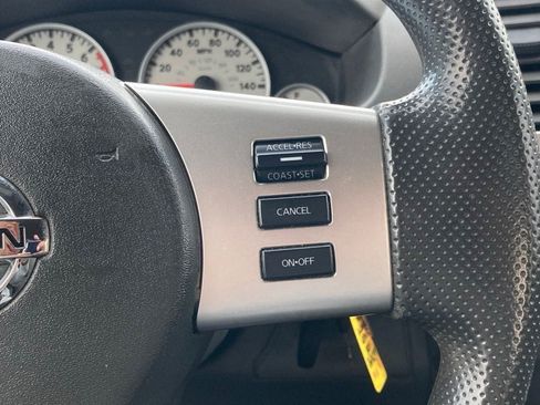 Used 2018 Nissan Frontier Desert Runner RWD image 17
