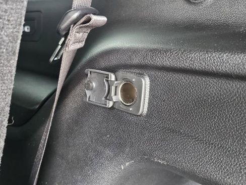 Used 2022 Jeep Grand Cherokee L Laredo image 30