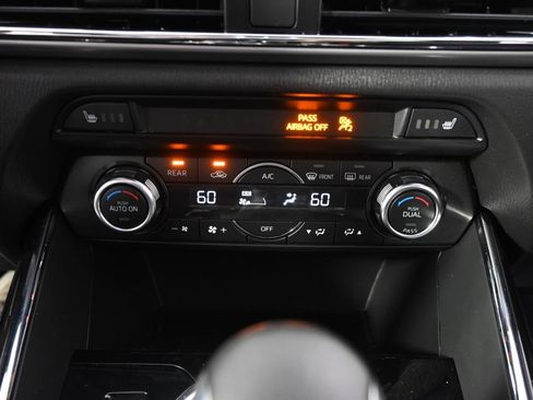 Used 2016 MAZDA CX-9 Grand Touring AWD/4WD image 31