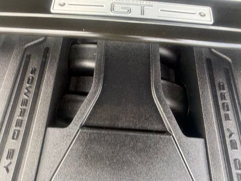 Used 2022 Ford Mustang GT Premium w/ GT Performance Package RWD image 66