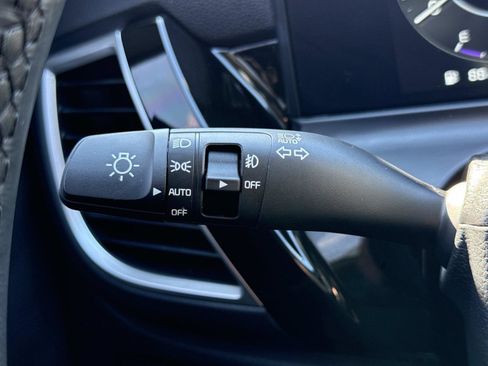 Used 2024 Kia Seltos S image 10