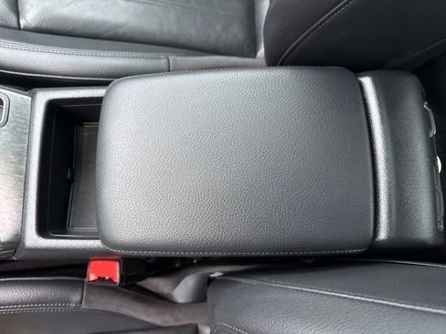 Used 2018 Audi A4 2.0T Premium w/ Convenience Package image 29