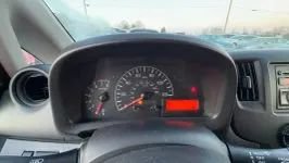 Used 2015 Chevrolet City Express LS FWD image 15