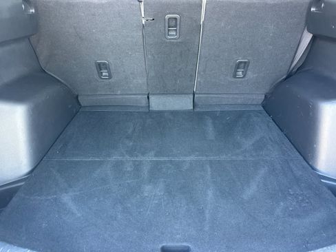 Used 2016 MAZDA CX-5 Grand Touring FWD image 16