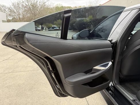 Used 2012 Fisker Karma EcoStandard image 45