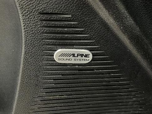 Used 2023 Dodge Challenger R/T Scat Pack RWD image 32