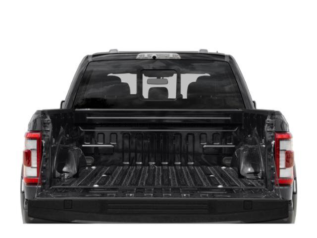 Used 2021 Ford F150 Raptor w/ Equipment Group 801A High AWD/4WD image 14