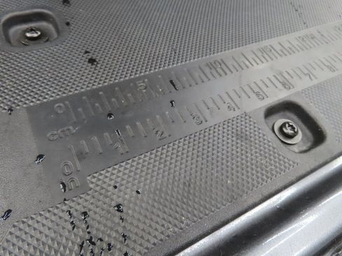 Used 2024 Ford F150 Platinum w/ FX4 Off-Road Package image 38