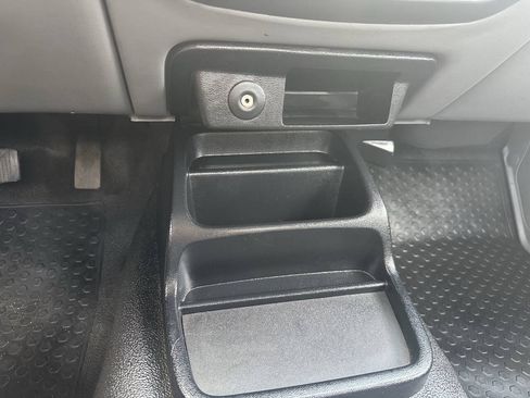Used 2007 Ford Ranger Sport RWD image 22
