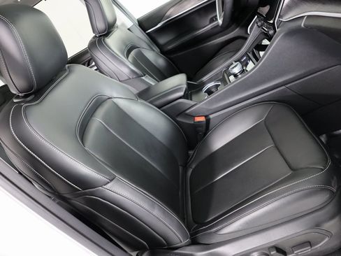 Used 2023 Jeep Grand Cherokee 30th Anniversary image 41