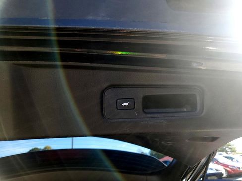 Used 2016 Acura RDX AWD image 30