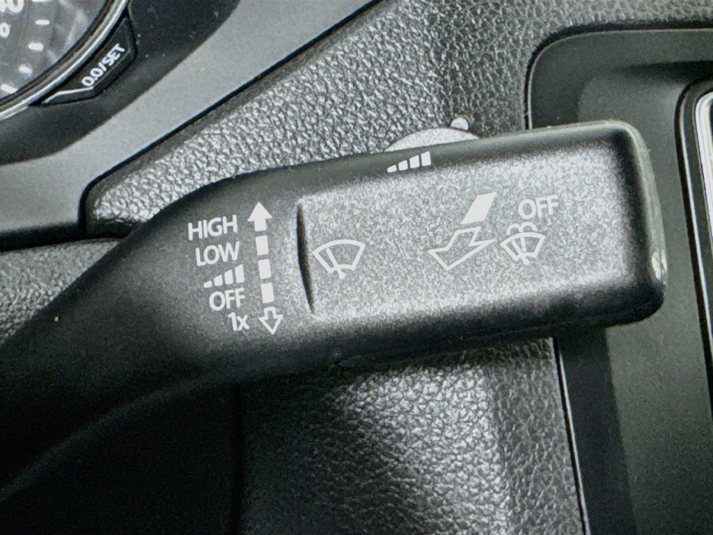 Used 2016 Volkswagen Jetta S FWD image 12