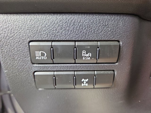 Used 2021 Lexus NX 300 AWD w/ Accessory Package 2 image 29