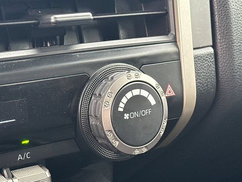 Certified 2025 Toyota Tacoma SR5 RWD image 30