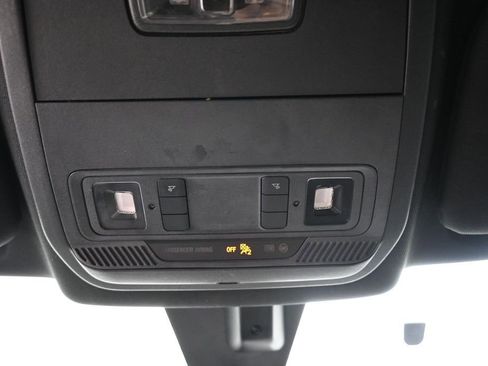 Used 2022 Ford Explorer 4WD Police Interceptor image 22