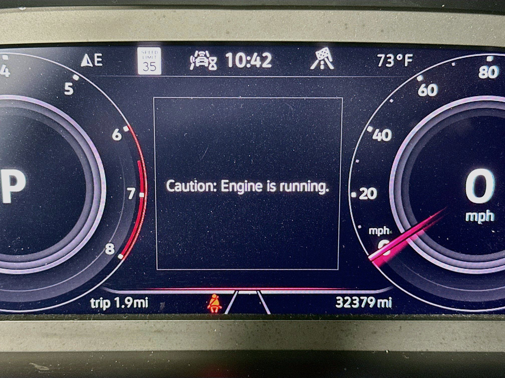 Used 2022 Volkswagen Tiguan SEL R-Line AWD/4WD image 12