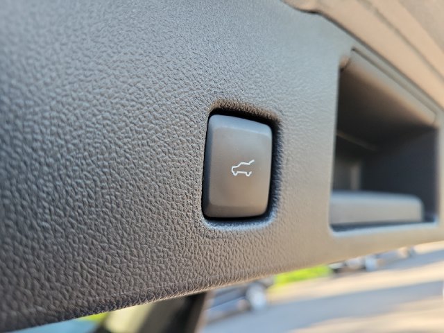 Certified 2024 Ford Escape ST-Line Select w/ Tech Pack #1 AWD/4WD image 33