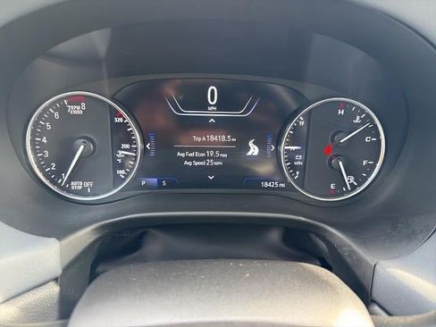 Used 2023 Dodge Durango R/T AWD/4WD image 28