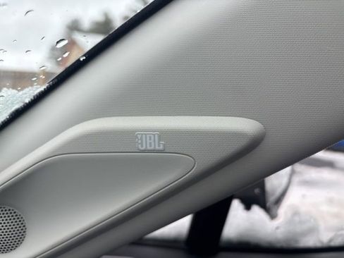 Used 2019 Toyota RAV4 Limited w/ Limited Grade Weather Package image 19