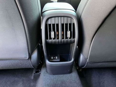 Used 2024 Hyundai Kona SEL FWD image 4