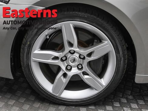 Used 2018 Lexus IS 300 F Sport w/ F Sport Package image 32