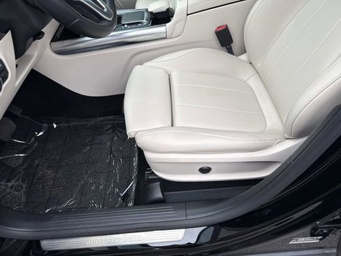 Used 2023 Mercedes-Benz GLA 250 image 19