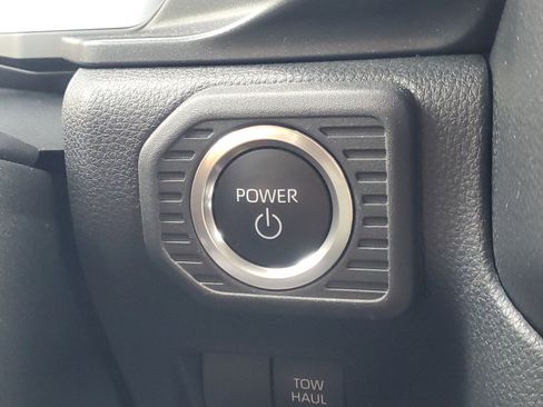 Used 2025 Toyota Land Cruiser 1958 AWD/4WD image 30