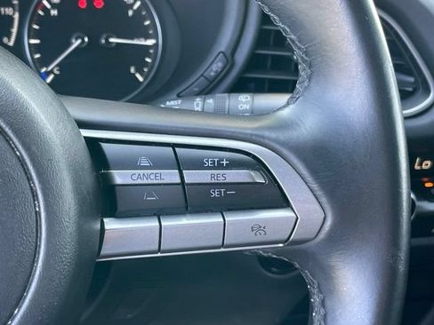 Certified 2022 MAZDA CX-30 AWD 2.5 S w/ Select Package image 13