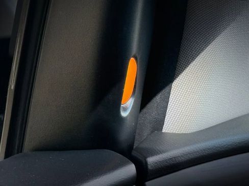 Used 2020 Nissan Murano Platinum w/ Cargo Package image 20