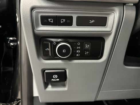 Certified 2023 Ford F150 XLT w/ Equipment Group 302A High image 24