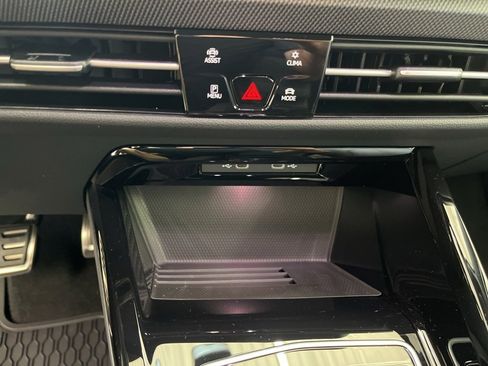 New 2026 Volkswagen GTI S image 24