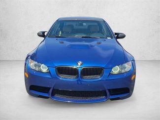 Used 2013 BMW M3 Coupe RWD video 2