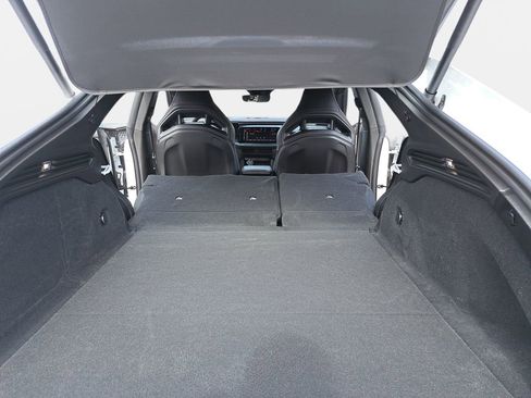 New 2026 Dodge Charger R/T image 13