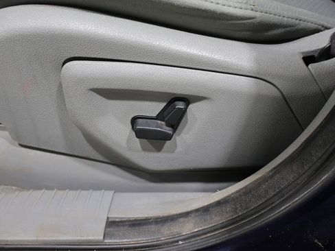 Used 2006 Jeep Grand Cherokee Laredo AWD/4WD image 11