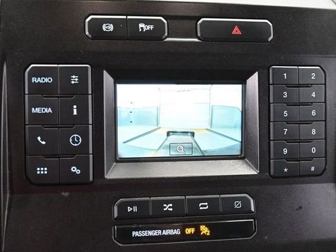 Used 2022 Ford F450 XL w/ Power Equipment Group RWD image 20