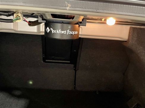 Used 2011 Suzuki Kizashi Sport GTS image 22