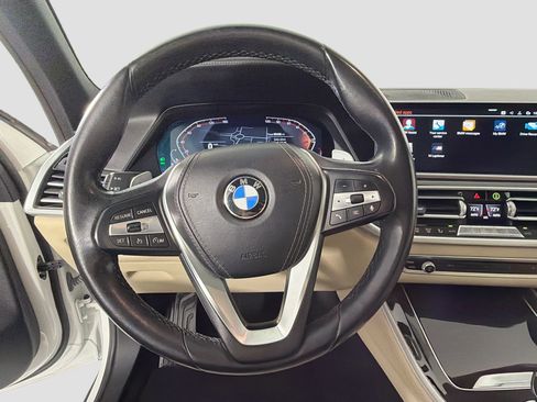 Used 2021 BMW X5 sDrive40i w/ Premium Package 2 image 12