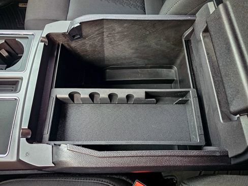 Used 2019 Ford F150 XLT w/ Equipment Group 302A Luxury image 28