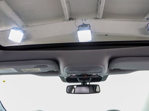 Used 2023 Ford F150 Lariat w/ Equipment Group 502A High image 23