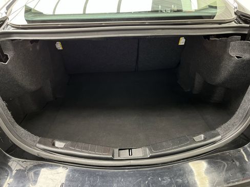 Used 2020 Ford Fusion SE image 26