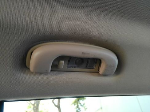 Used 2017 Buick Envision Preferred image 30