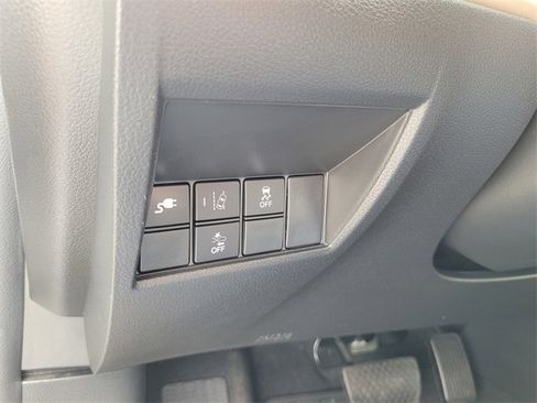 Used 2019 Honda Clarity Base image 20