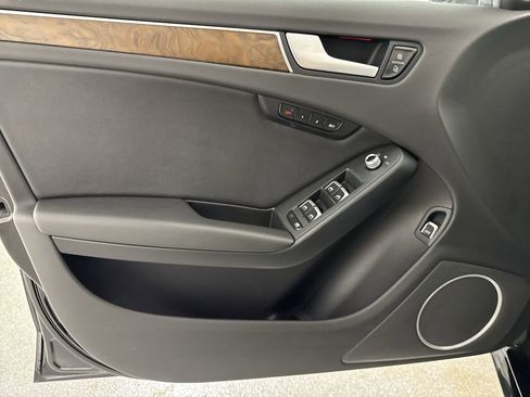 Used 2014 Audi A4 2.0T Premium Plus w/ Premium Plus Package image 24